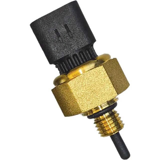 GE-2099 Amphenol Advanced Sensors (Thermometrics) related electronic component