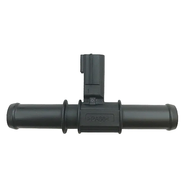 GE-2102 Amphenol Advanced Sensors (Thermometrics) electronic component