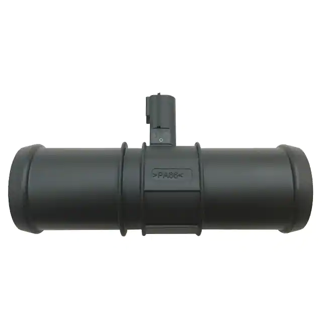 GE-2103 Amphenol Advanced Sensors (Thermometrics) electronic component
