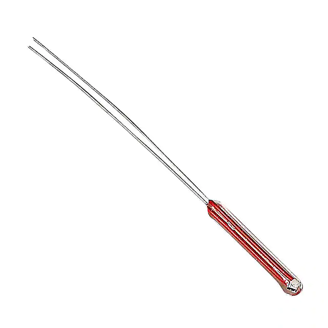 GL103J5J Littelfuse Inc. electronic component