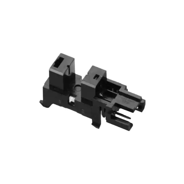 GP1A173LCSVF Sharp Microelectronics electronic component