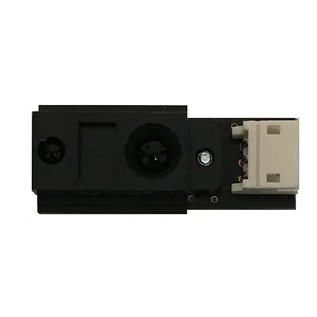 GP2Y0AF15X SHARP/Socle Technology electronic component