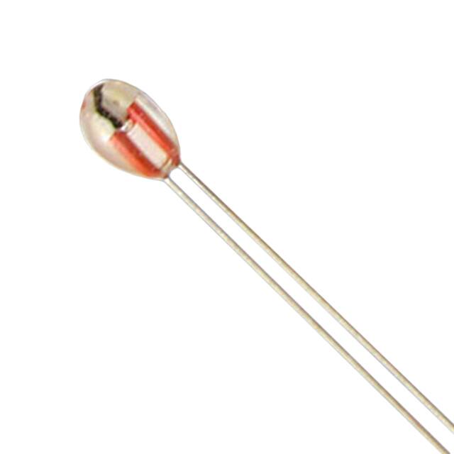 GQ222J1K Littelfuse Inc. electronic component