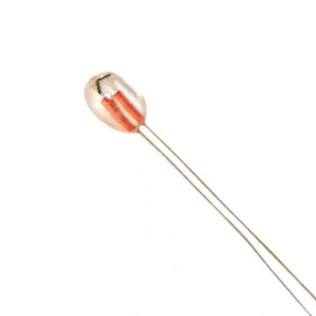 GR101B1M Littelfuse Inc. electronic component