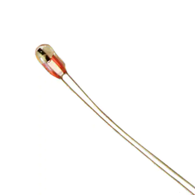 GS104J1K Littelfuse Inc. electronic component