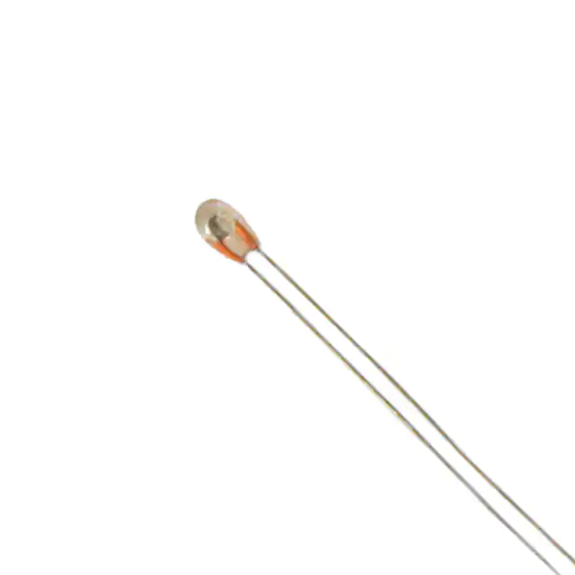 GT202F1K Littelfuse Inc. electronic component