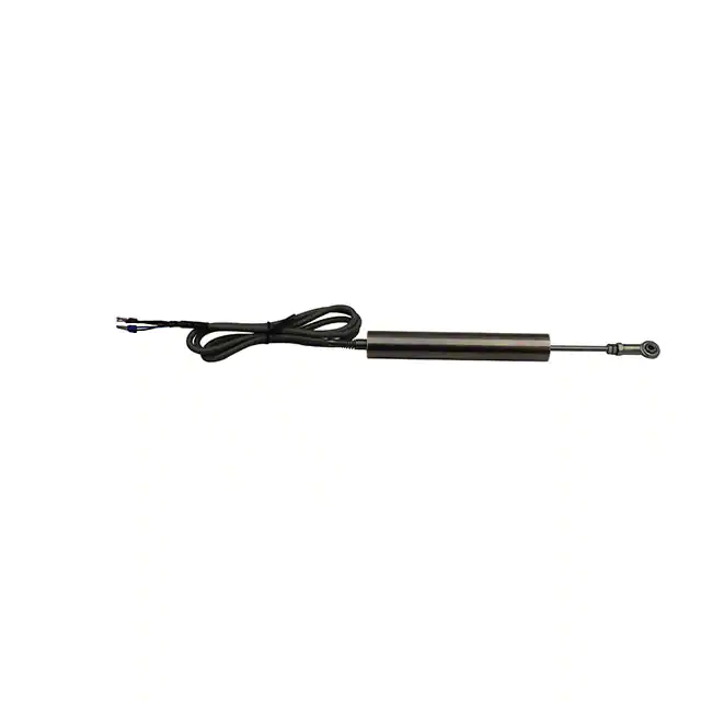 4403063885547-LVDT-GT-25-A2 Milont Technology Co., Ltd electronic component