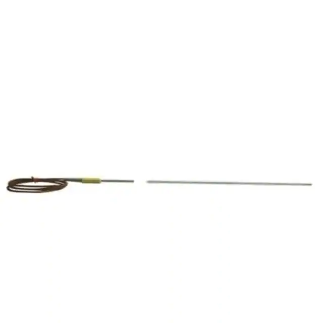 GT1150 Comet America, LP electronic component