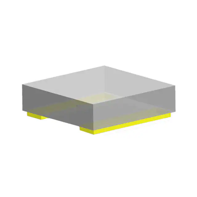 GUVC-S40GD Genicom Co., Ltd. electronic component