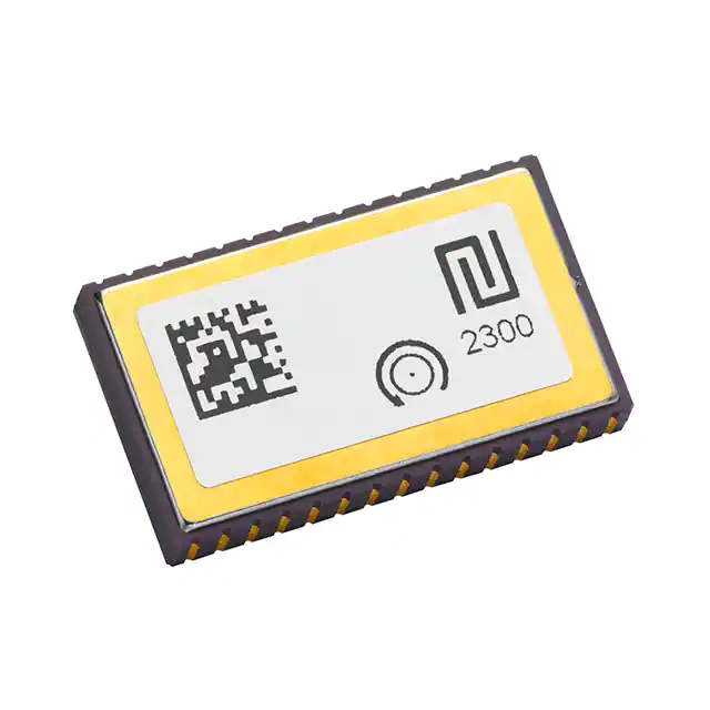 GYPRO2300 Tronics electronic component