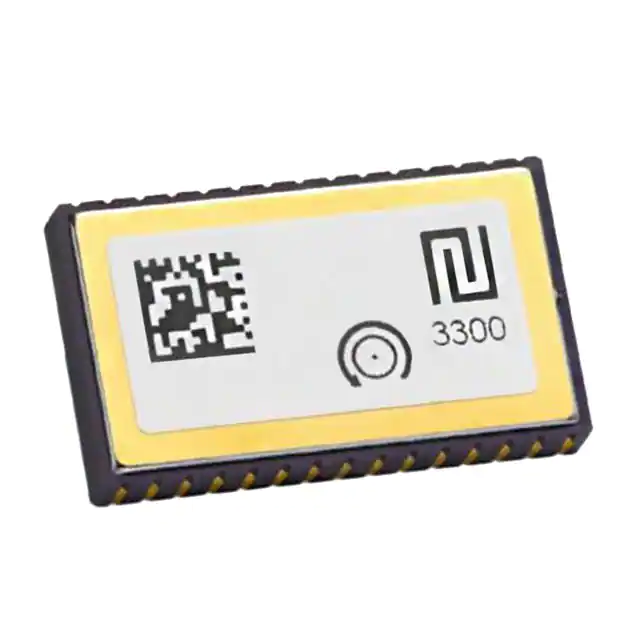 GYPRO3300 Tronics electronic component