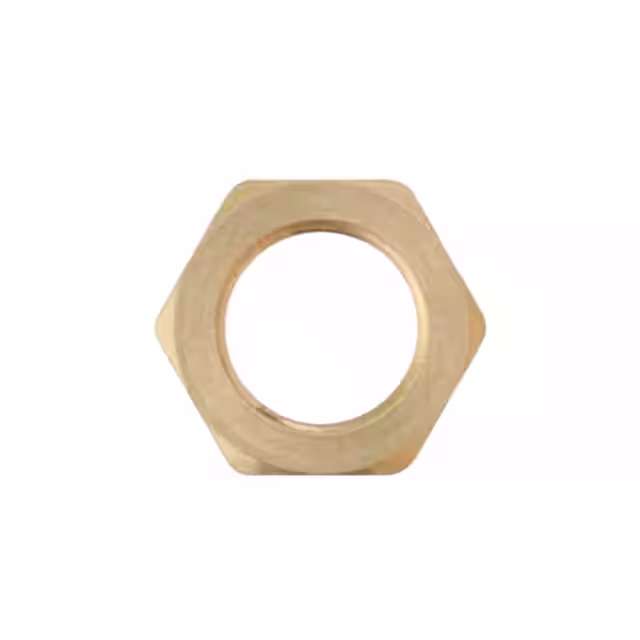 H-38-11 Bourns Inc. electronic component