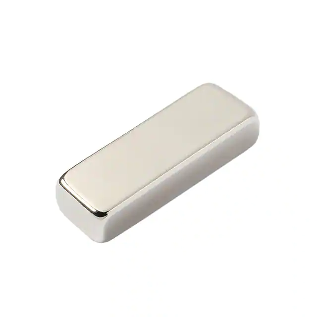 H-58-MAGNET Littelfuse Inc. electronic component