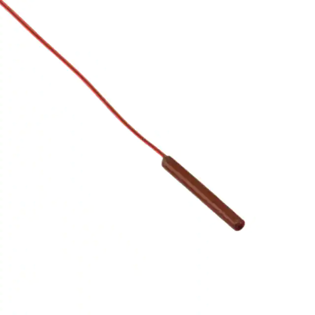 USP12837 Littelfuse Inc. electronic component