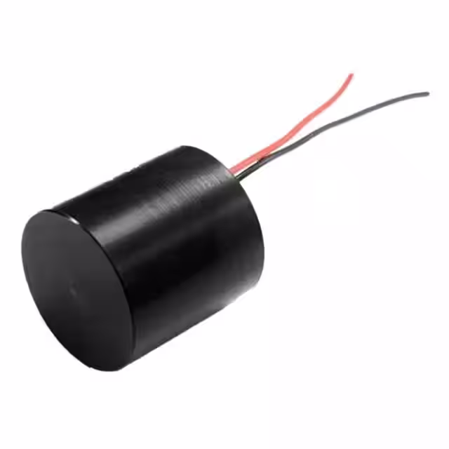 H2KA100KA1CD00 Unictron Technologies Corporation electronic component