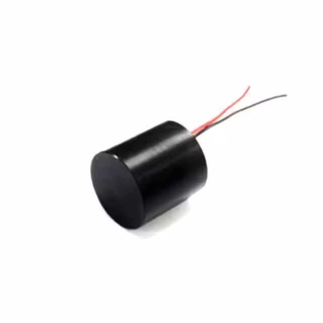H2KA125KA1CD00 Unictron Technologies Corporation electronic component