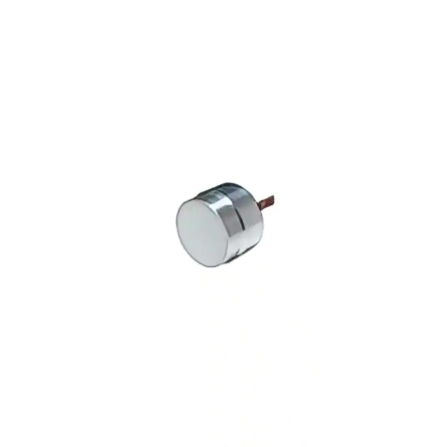 H2KA150KA1CD00 Unictron Technologies Corporation electronic component