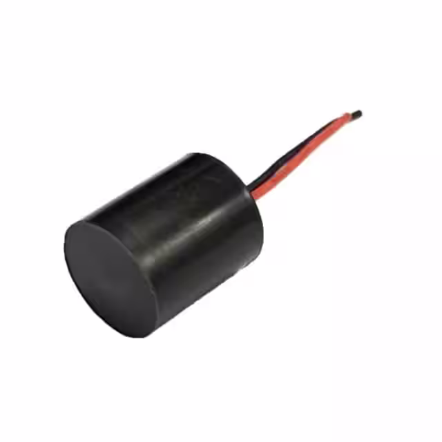 H2KA200KA1CD00 Unictron Technologies Corporation electronic component