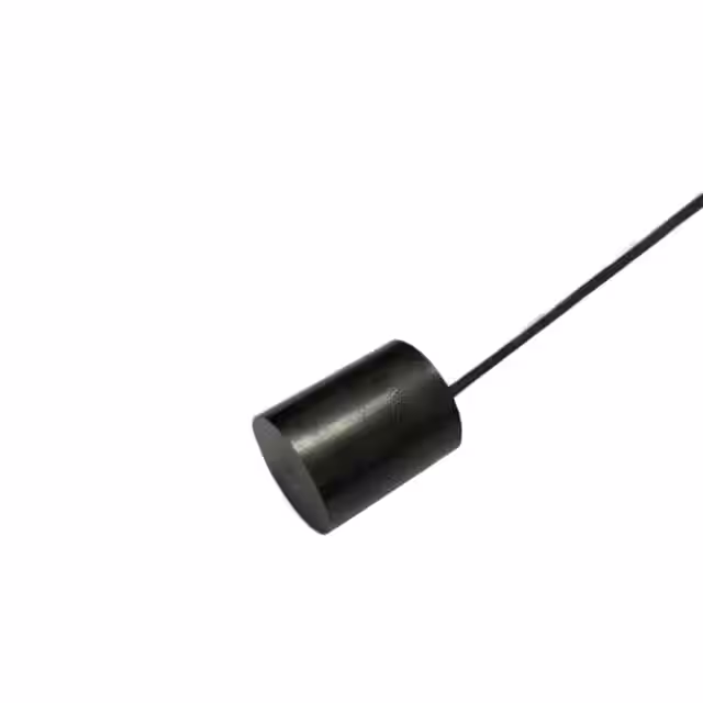 H2KA200KD1CD00 Unictron Technologies Corporation electronic component