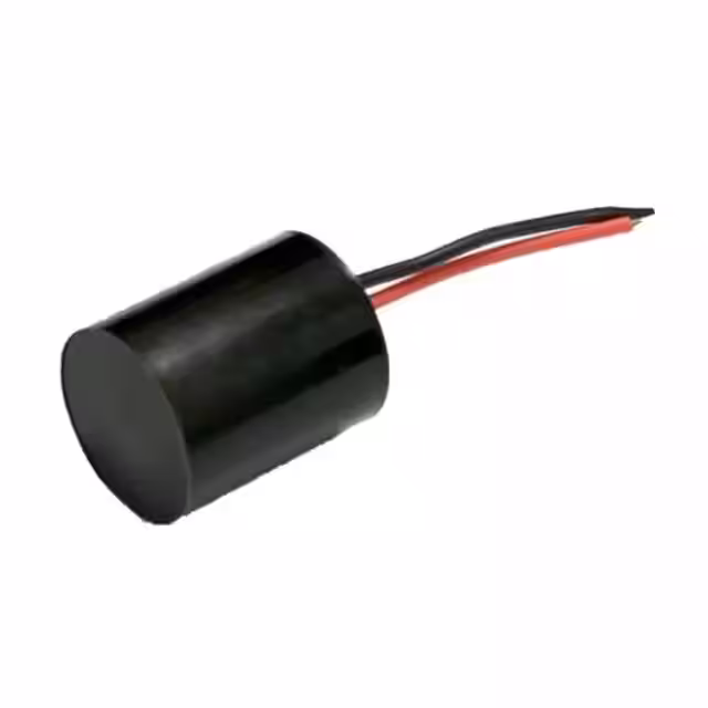 H2KA240KA1CD00 Unictron Technologies Corporation electronic component