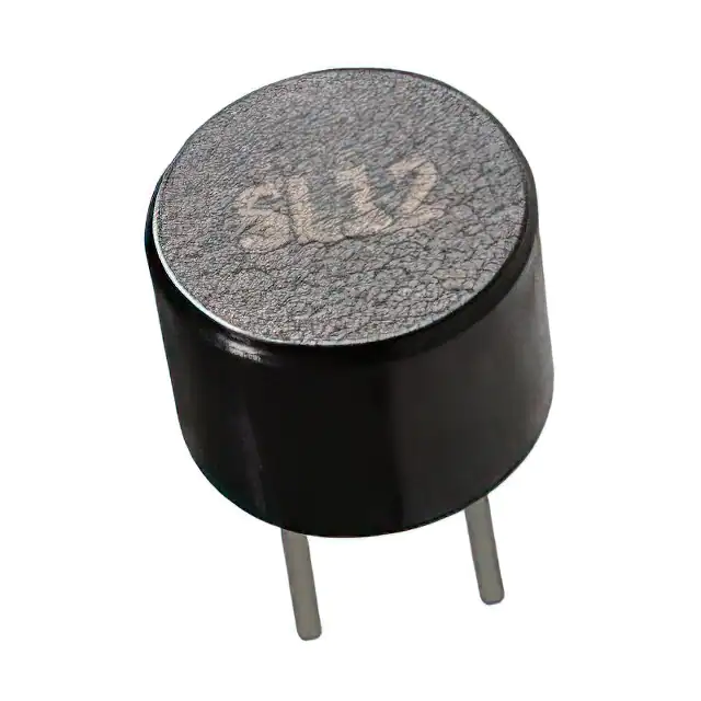 H2KA300KA1CD00 Unictron Technologies Corporation related electronic component