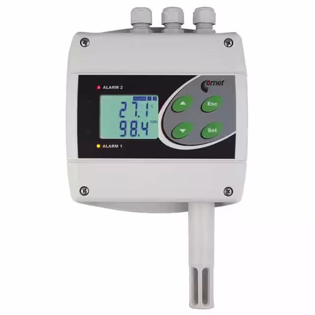 H3020 Comet America, LP electronic component