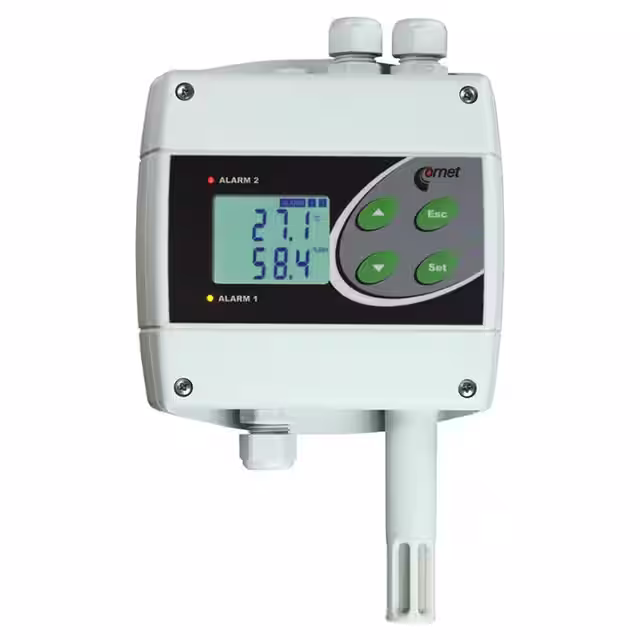 H3060 Comet America, LP electronic component