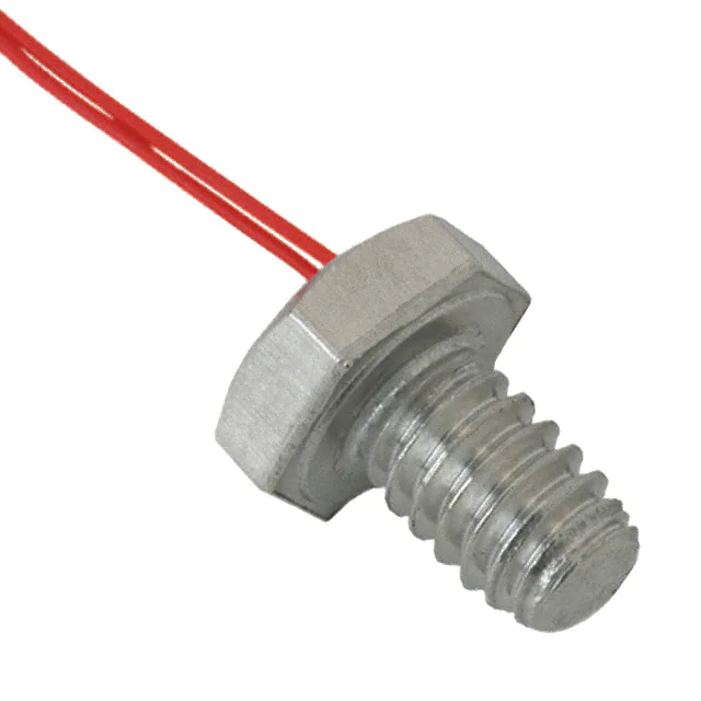 USP12840 Littelfuse Inc. electronic component