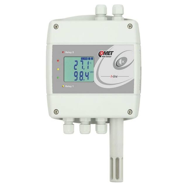 H3530 Comet America, LP electronic component
