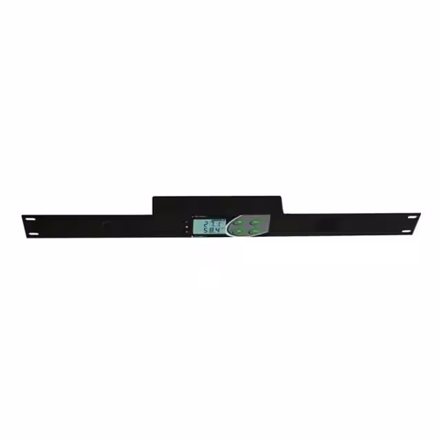 H3531R Comet America, LP electronic component