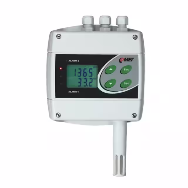 H6020 Comet America, LP electronic component