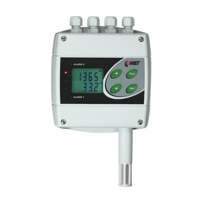 H6420 Comet America, LP electronic component