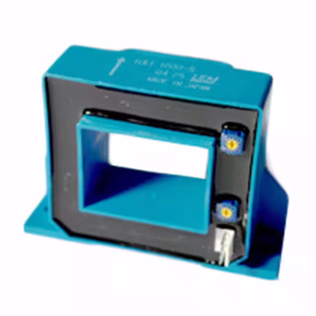 HAT 1000-S LEM USA Inc. electronic component