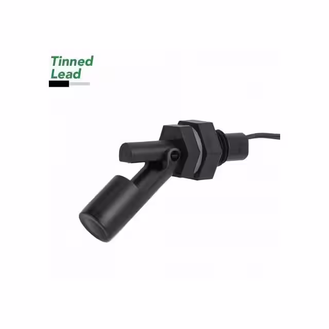 HB-FS Atlas Scientific electronic component