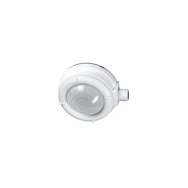 WSPSMUNV Thomas Research Products electronic component