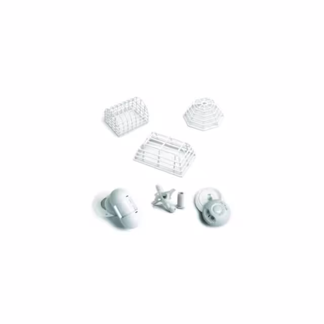 ACAK Thomas Research Products electronic component
