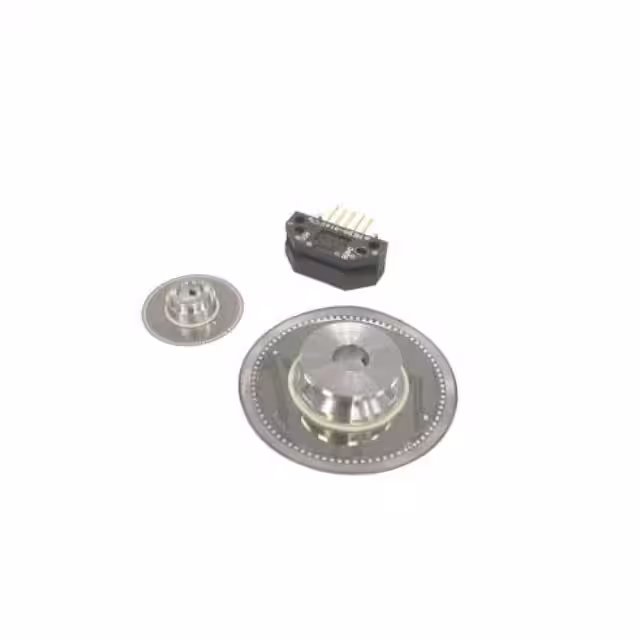 HEDB-9140-A12 Broadcom Limited electronic component