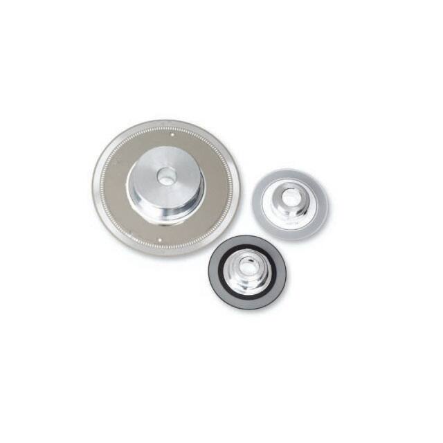 HEDS-5120#H14 Broadcom Limited electronic component