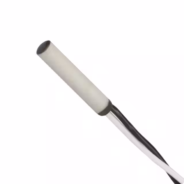 HEL-711-U-1-12-00 Honeywell Sensing and Productivity Solutions electronic component