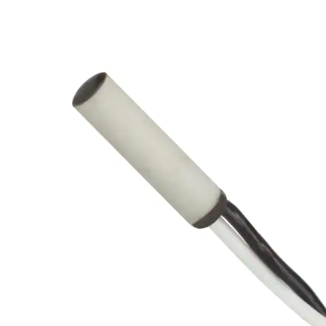 HEL-716-U-0-12-00 Honeywell Sensing and Productivity Solutions electronic component
