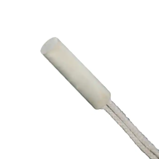 HEL-712-T-1-12-00 Honeywell Sensing and Productivity Solutions electronic component