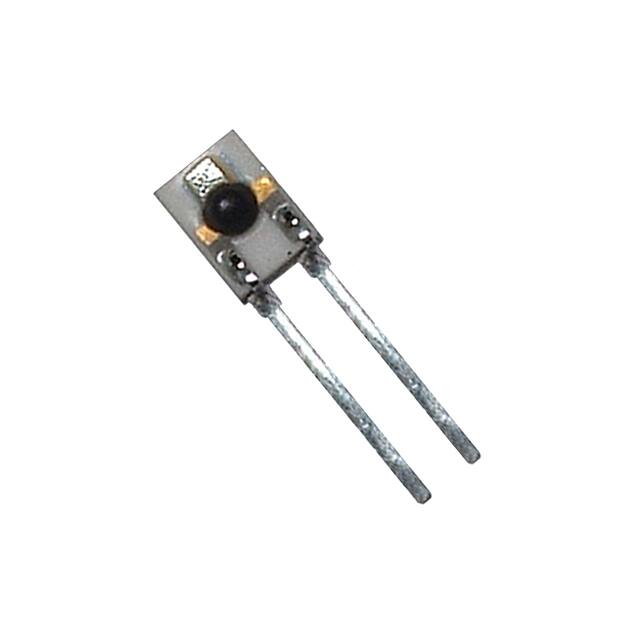 HEL-775-A-T-1 Honeywell Sensing and Productivity Solutions electronic component