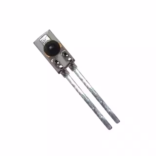 HEL-775-B-T-1 Honeywell Sensing and Productivity Solutions electronic component