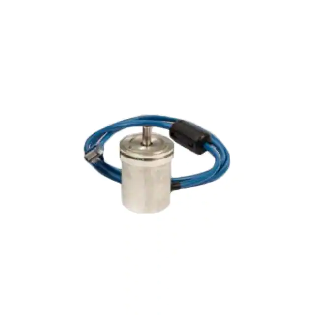 HES38U-RS485-SC2F Bourns Inc. electronic component