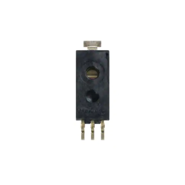 HIH-5030-001 Honeywell Sensing and Productivity Solutions electronic component