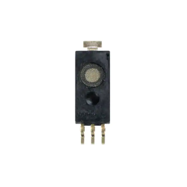 HIH-5031-001 Honeywell Sensing and Productivity Solutions electronic component