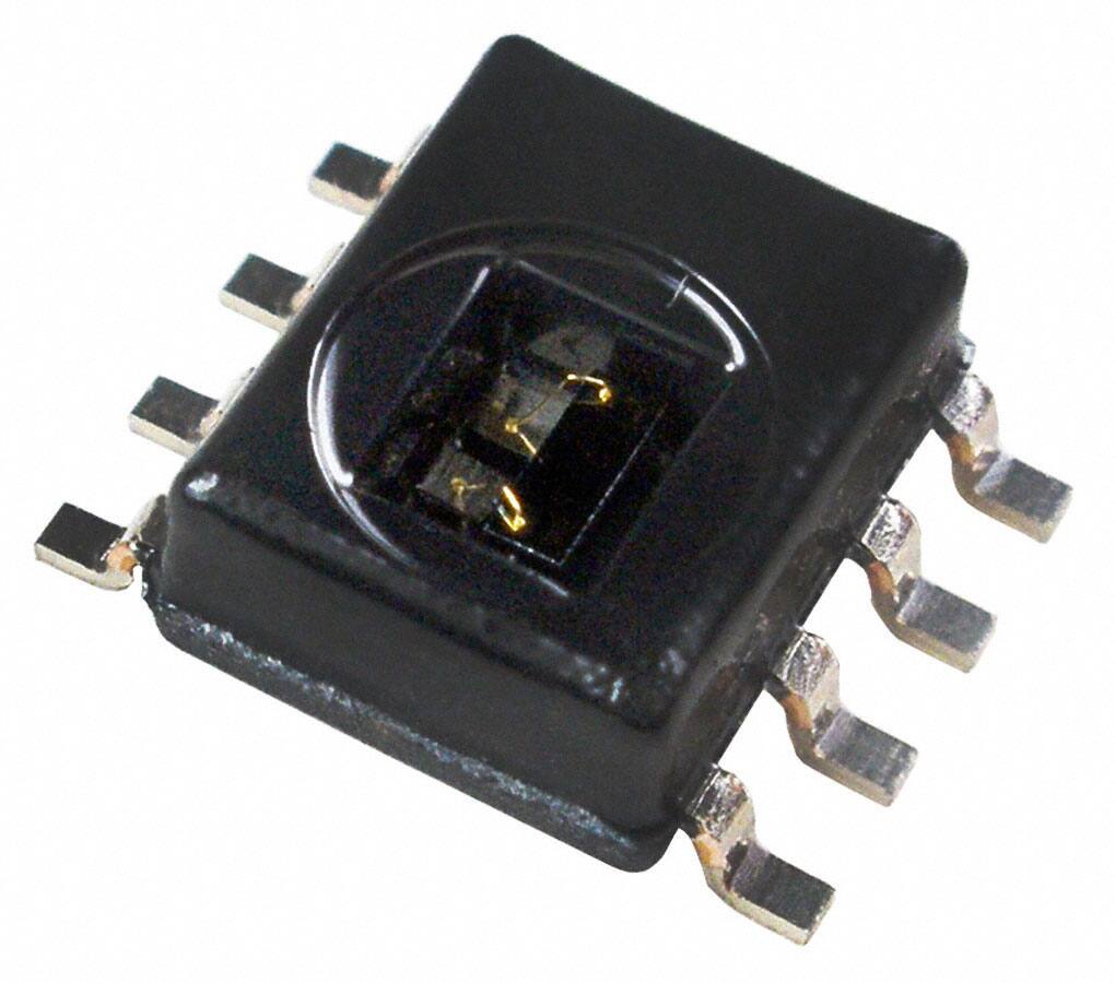 HIH6130-000-001 Honeywell Sensing and Productivity Solutions electronic component