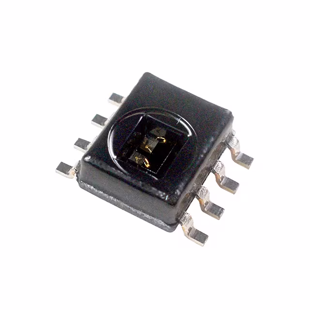 HIH6130-021-001S Honeywell Sensing and Productivity Solutions electronic component