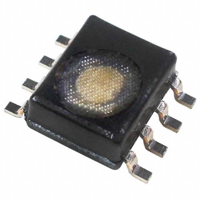 HIH6131-000-001 Honeywell Sensing and Productivity Solutions electronic component