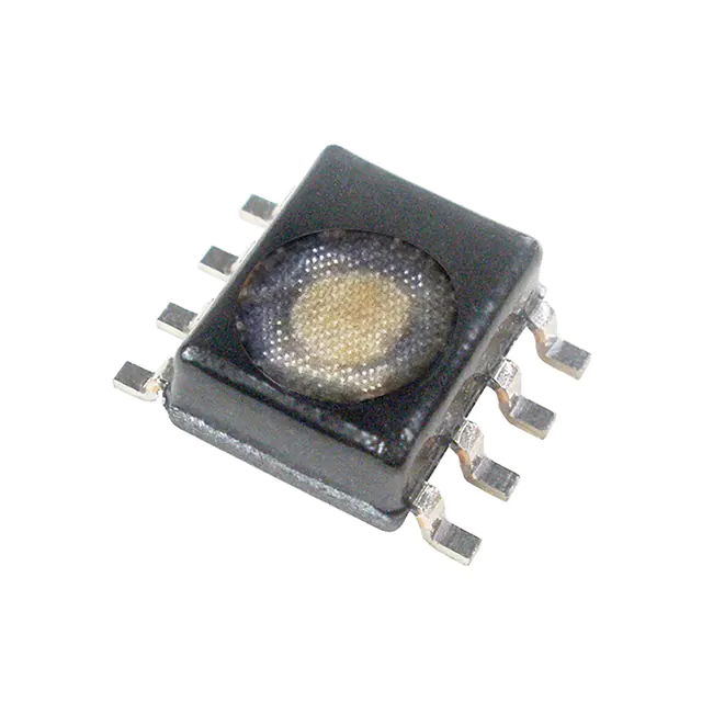 HIH6131-021-001S Honeywell Sensing and Productivity Solutions electronic component